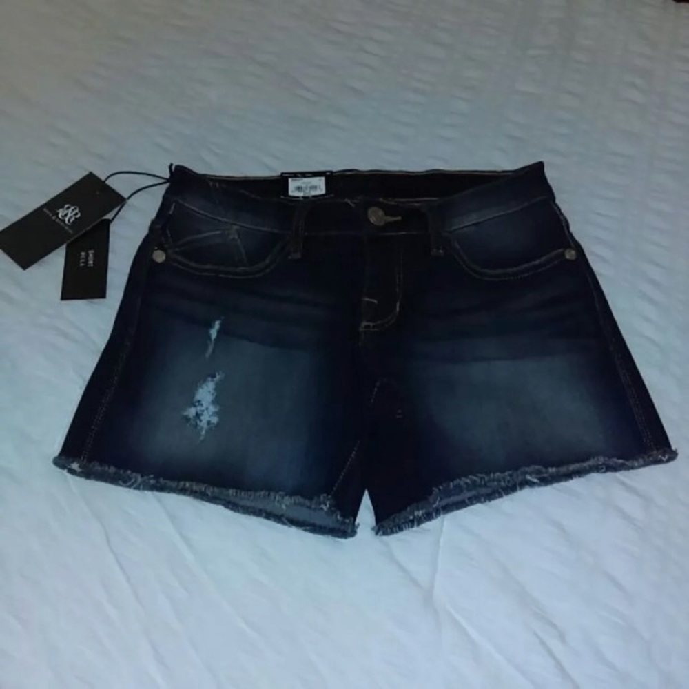 Rock & Republic sz2